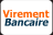 virement bancaire