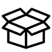 Carton