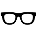 Lunettes