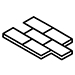Parquet