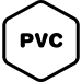 PVC