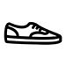 Chaussures