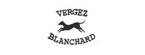 Vergez-Blanchard