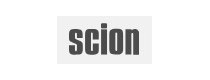 Scion