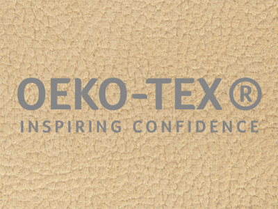 OEKO-TEX : Qu'est-ce que c'est ?