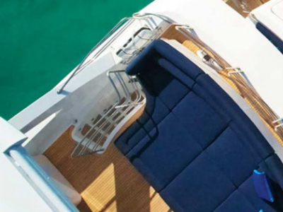 Comment bien choisir son tissu pour bateau ?